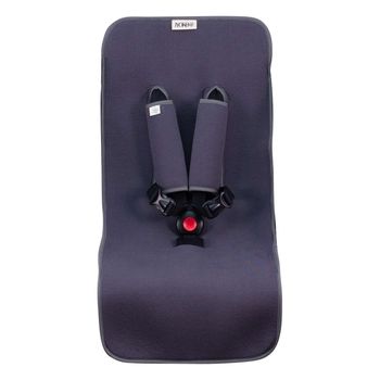 Comprar Protector de asiento de coche 3 en 1 Olmitos a precio de