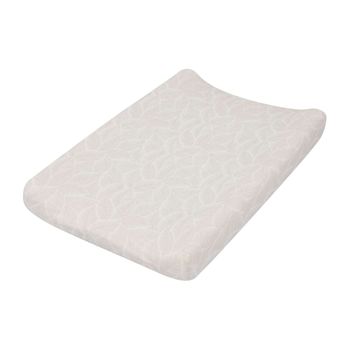 Sábanas Para Minicuna Invierno/coralina 3 Piezas - Medida Estándar 50 X 80 ( sabana Bajera Ajustable + Funda Almohada + Encimera) con Ofertas en  Carrefour