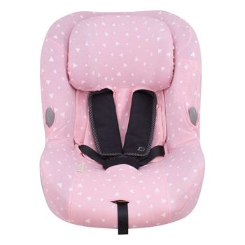 Baby Site Store - 😜Cojín funda para coche bebe, silla de