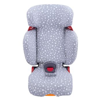 Totsy Baby Funda capazo universal 38x80 cm - Sabanas minicuna bebe  transpirable algodón sabanas carrito bebe sabanas capazo África :  : Bebé