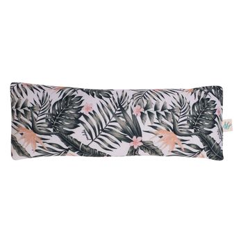 Funda Cubre Capazo Universal Jyoko African Sunset con Ofertas en Carrefour