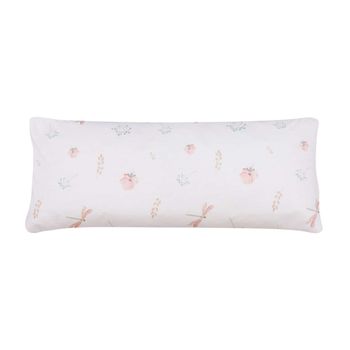 Almohada Para Cuna Jyoko Dragonfly