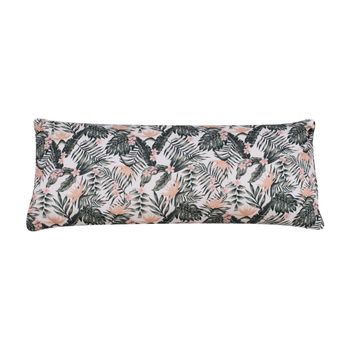 Almohada Para Cuna Jyoko African Sunset