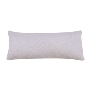 Almohada Para Cuna Jyoko Stone Grey