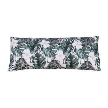 Almohada Para Cuna Jyoko Zebra