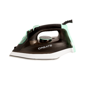 Plancha Rowenta DA1510 70 ml 45 g/min 0-10 g/min 1000W Plegable  4210101392812 S0407258 Rowenta