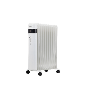 PARADISO CERAMIC 1500W – Taurus