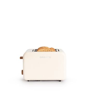 TOAST RETRO STYLANCE - Tostadora de pan - Create