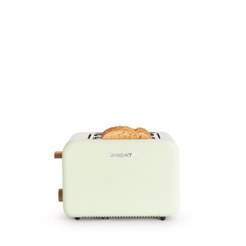 Tostadora Russell Hobbs Textures+ 850w (reacondicionado B) con Ofertas en  Carrefour