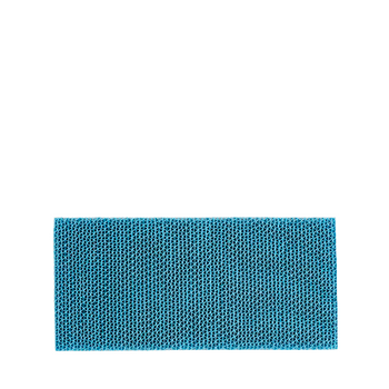 Humidificador Ultrasónico Y Difusor De Aromas, Azul Pastel, 190x190x258 Mm,  Create - Humizen con Ofertas en Carrefour