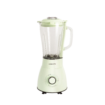 JUICER RETRO - Exprimidor Eléctrico de Cítricos 90W - Create