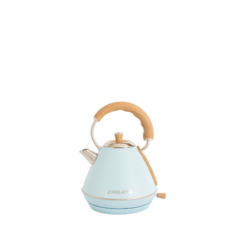 Hattori Swan Studio - Hervidor de agua Kettle 500ml