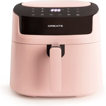 Freidora de aire Create Fryer Air Pro Compact 3.5L 1300W »