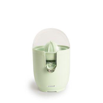 Batidora De Jarra De Estilo Americano 1.75l 1500w , 442x217x195 Mm , Verde  Pastel , Create - Blender Stylance con Ofertas en Carrefour