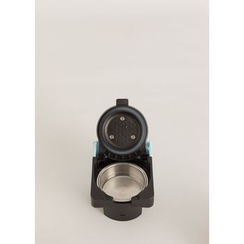 Ariete 1396 Cafetera de filtro 1,5 L