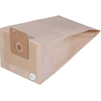 Nilfisk Bolsa de aspiradora GM80/GM90 82095000 [W7-51551] por Nilfisk