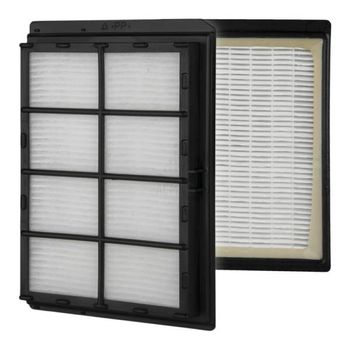 Filtro Campana Extractora Balay Bosch Siemens 310x250 Mm (original) con  Ofertas en Carrefour