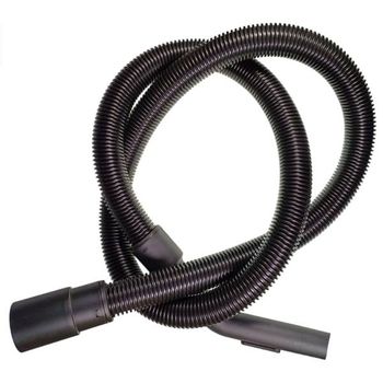 Manguera Flexible Para Aspirador Karcher Wd3  - 1 Unidad