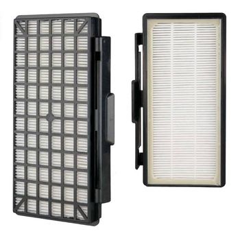 Filtro Hepa Para Aspirador Bosch Siemens -  1 Unidad