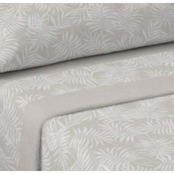 ADP Home - Pack de 6 Und. Funda de Almohada de 90, 50/50% POLIALGODÓN,  Textil para HOSTELERÍA, Medida: 45x110 cm, Blanca : : Hogar y  cocina