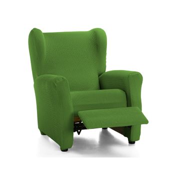 Valentia Home Funda Sillón Relax París Verde