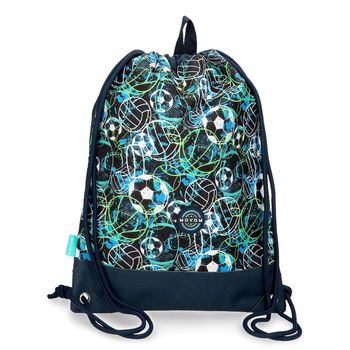 Mochila Para Portátil 15,6 Movom Trimmed Dos Compartimentos 42 Cm con  Ofertas en Carrefour