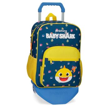 Bambi Tender-bolso Para Carro De Bebé Mommy, Marrón con Ofertas en