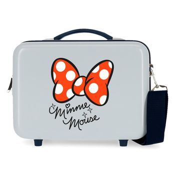 Comprar Neceser Niño/a Cerdá Disney Marie 2500002344