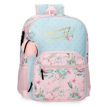 Mochila Movom enjoy Every Moment 42cm