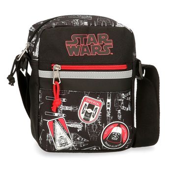 Bandolera Star Wars Space Mission