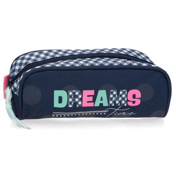 Estuche Movom Dreams Time