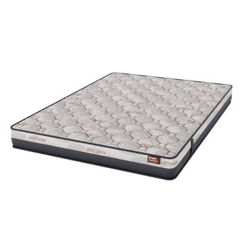 Colchón 90x200 Viscoelástico, Especial Cama Nido, Altura 15 Cm con Ofertas  en Carrefour