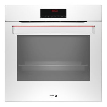 Horno Fagor 8h-790adtcb