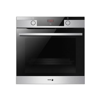 Mandine Mini forno elettrico MTO36-22 - Nero: prezzi e offerte