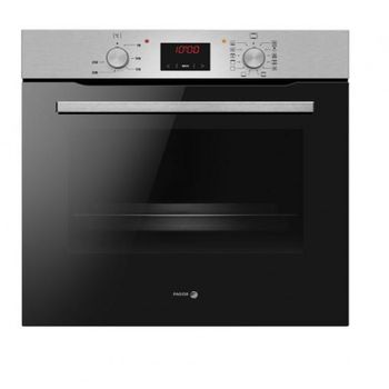 Horno Fagor 8h-185bx