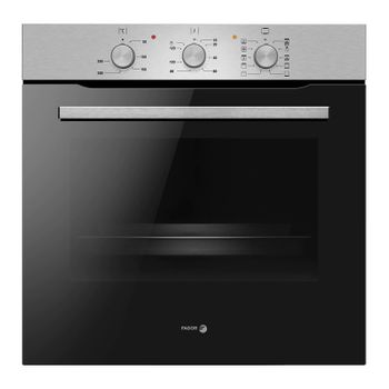 El mas barato  Electrolux EOF3H50BX horno multif. eof4p74x inox Hornos  eléctricos independientes