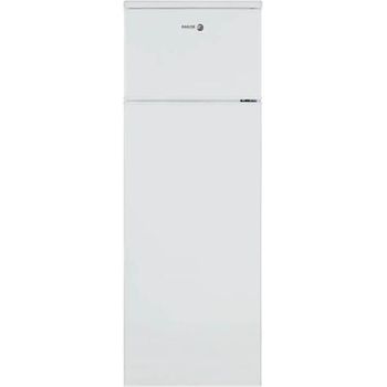 Fagor 3ffj-1645 Frigo 2 Puertas 160x54x57cm Clase F Libre Instalación