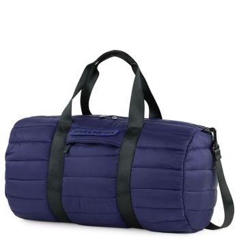 Bolsa Para Gimnasio Unisex. Diseño Único, Exclusivo Y Original De La Marca  S984 Denim Osc