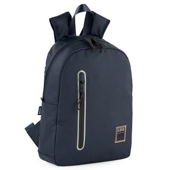 Mochila Hombre Casual Deporte Juvenil Multifuncional Ligera Y