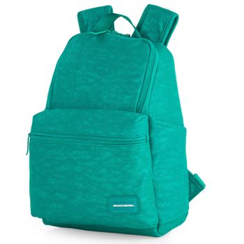 Mochila multifuncional con compartimento ordenador portatil Cooper