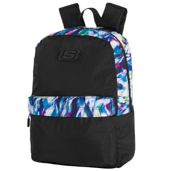 Mochila Casual Deporte Juvenil Multifuncional Ligera Y Resistente Para Mujer Y Hombre Comp