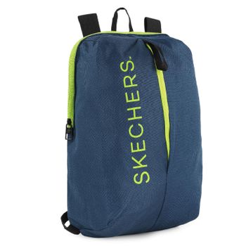 Mochila Casual Deporte Juvenil Multifuncional Ligera Y Resistente Para Mujer Hombre De Mar