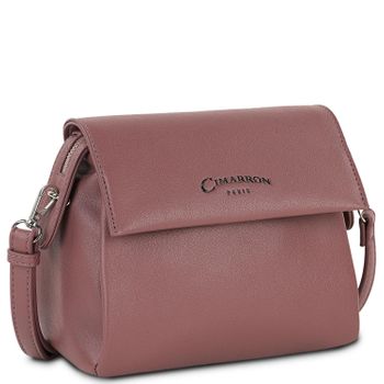 Bolso Bandolera Hombre. Bolsa De Mensajero. Lona Canvas Poliéster Nylon  801038 Marino con Ofertas en Carrefour