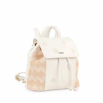 Bolso Mochila Mujer Casual - Bolsos Mochila Para Mujer. Mochila Bolso Mujer  De Marca [marc