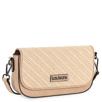 Bolso Para Movil Mujer Con Bandolera Marca Cimarron Asa Bandolera De  Cordón. Ideal Para Us con Ofertas en Carrefour