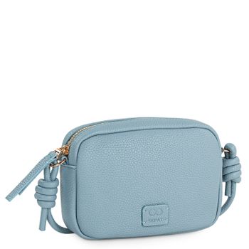 Bolsos De Mujer. Bolso Mujer. Bolso De Hombro Mujer. Bolsos Mujer De Marca.  Bolso Grande M