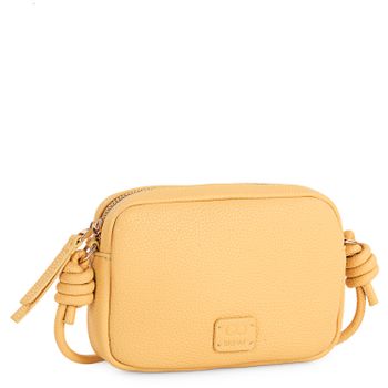 Bolso Bandolera Mujer - Bolso Mujer Pequeño De Marca - Bolsos Bandolera Mujer De Piel Sint