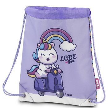 Bolsa Termica Porta Alimentos. Bolsa Termica Infantil Portatil Para  Colegio. Bolsa Nevera