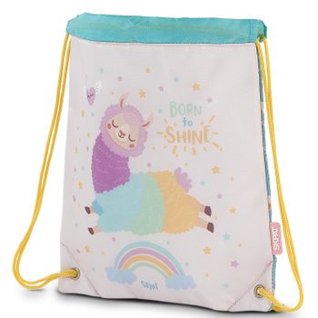 Bolsa Termica Porta Alimentos. Bolsa Termica Infantil Para Colegio. Bolsa  Nevera Pequeña T