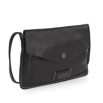 Bolso Para Movil Mujer Con Bandolera Y Asa De Mano Marca Lois. Diseñado En  España 315521 A con Ofertas en Carrefour